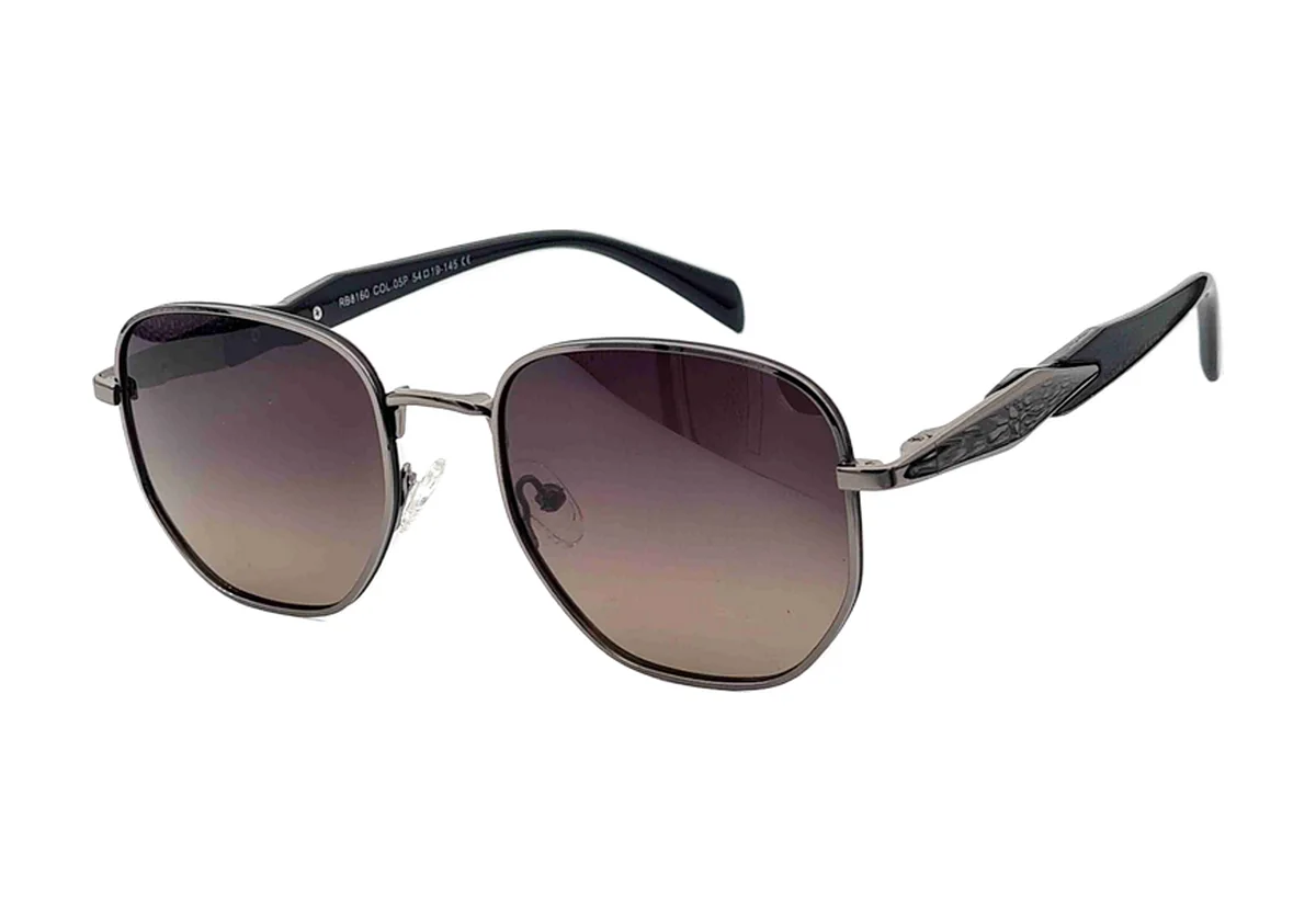 Sunglasses Rita Bradley RBP8160-C05P