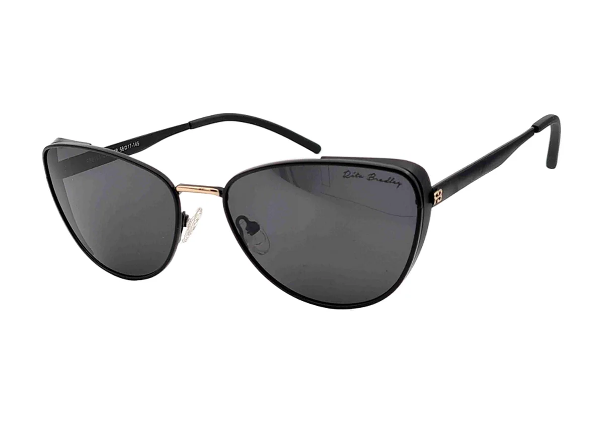 Sunglasses Rita Bradley RBP8161-C01P