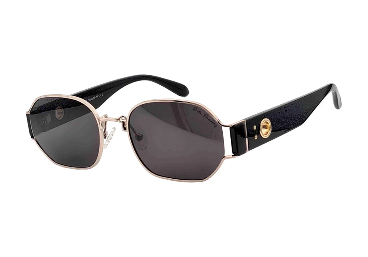 Sunglasses Rita Bradley RBP8162-C01P