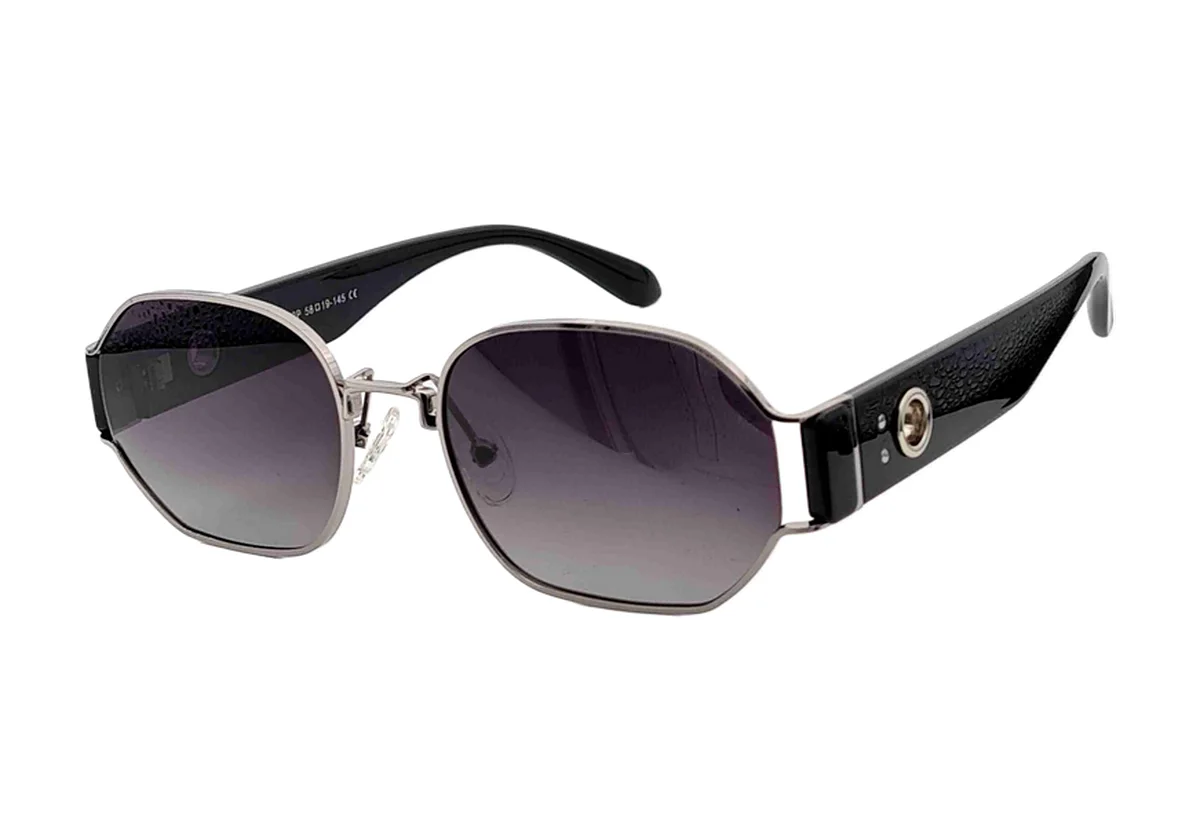 Sunglasses Rita Bradley RBP8162-C02P