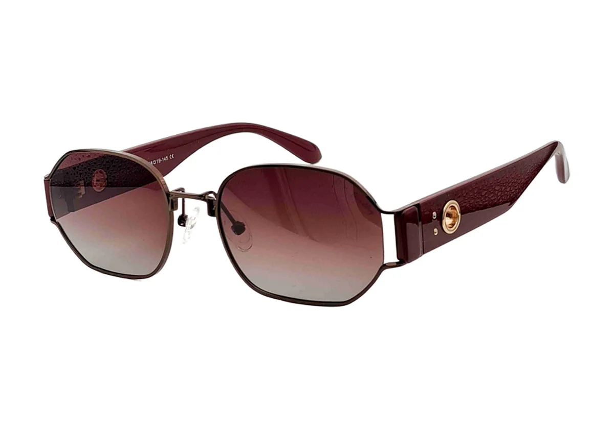Sunglasses Rita Bradley RBP8162-C03P