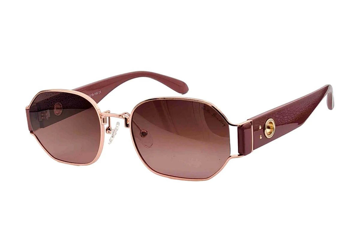Sunglasses Rita Bradley RBP8162-C04P