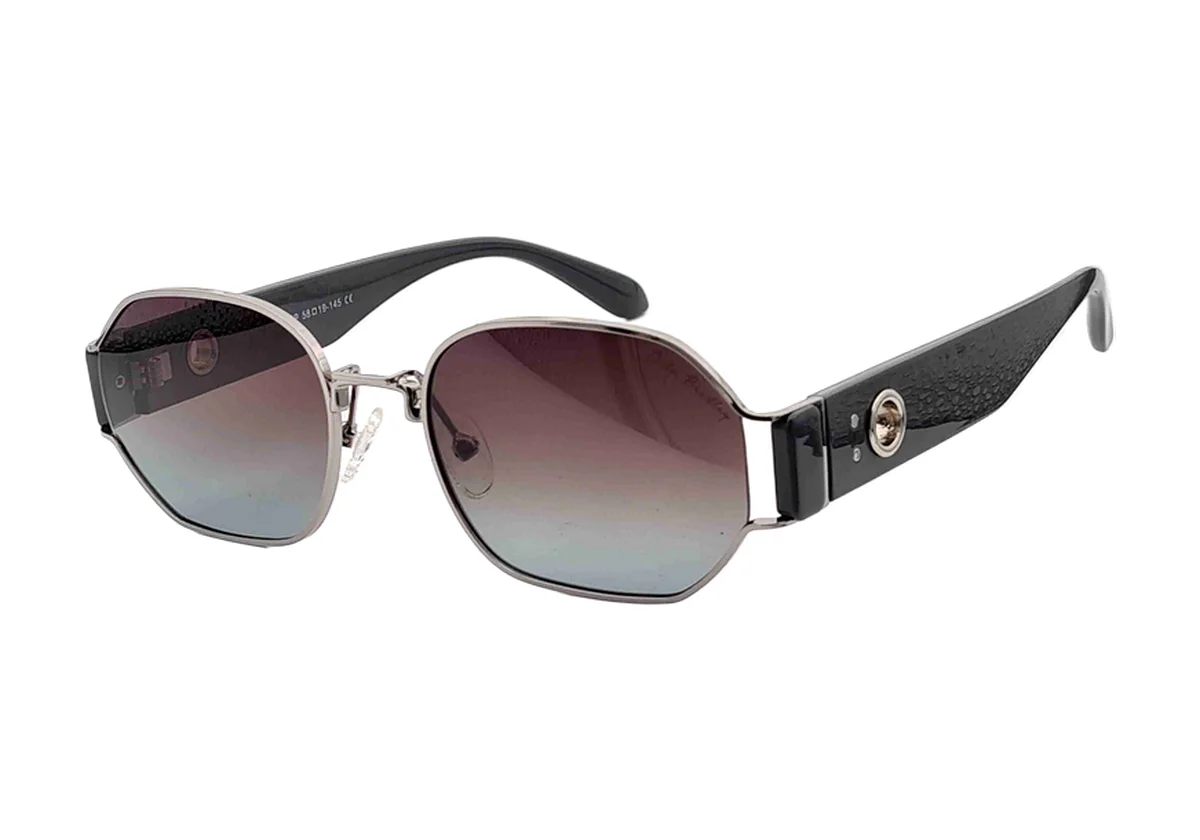 Sunglasses Rita Bradley RBP8162-C05P