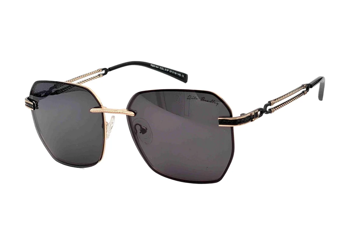 Sunglasses Rita Bradley RBP8164-C01P