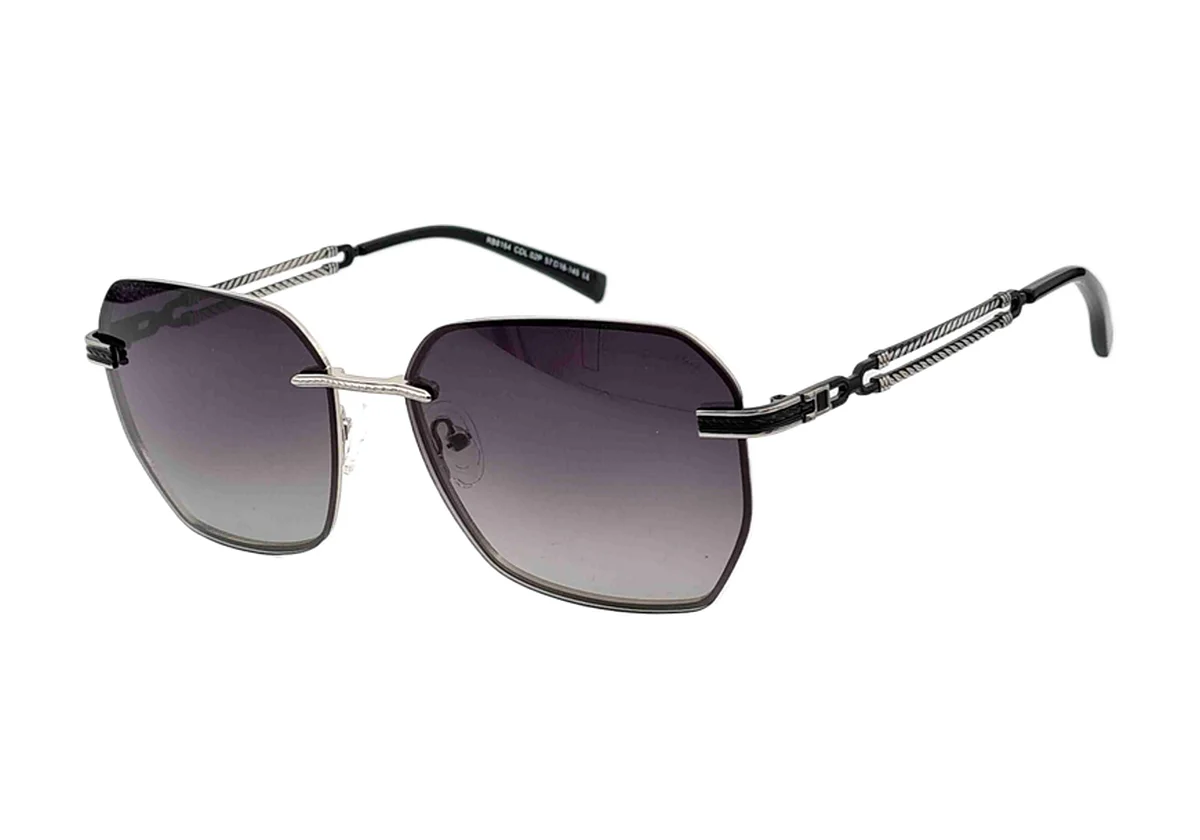 Sunglasses Rita Bradley RBP8164-C02P