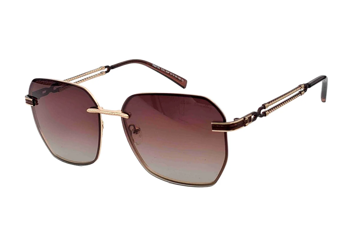 Sunglasses Rita Bradley RBP8164-C03P