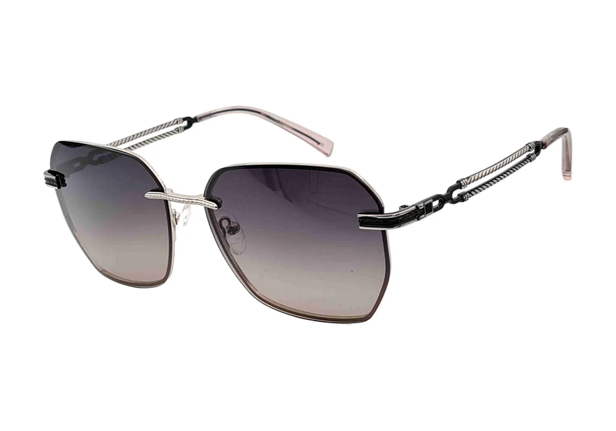 Sunglasses Rita Bradley RBP8164-C05P