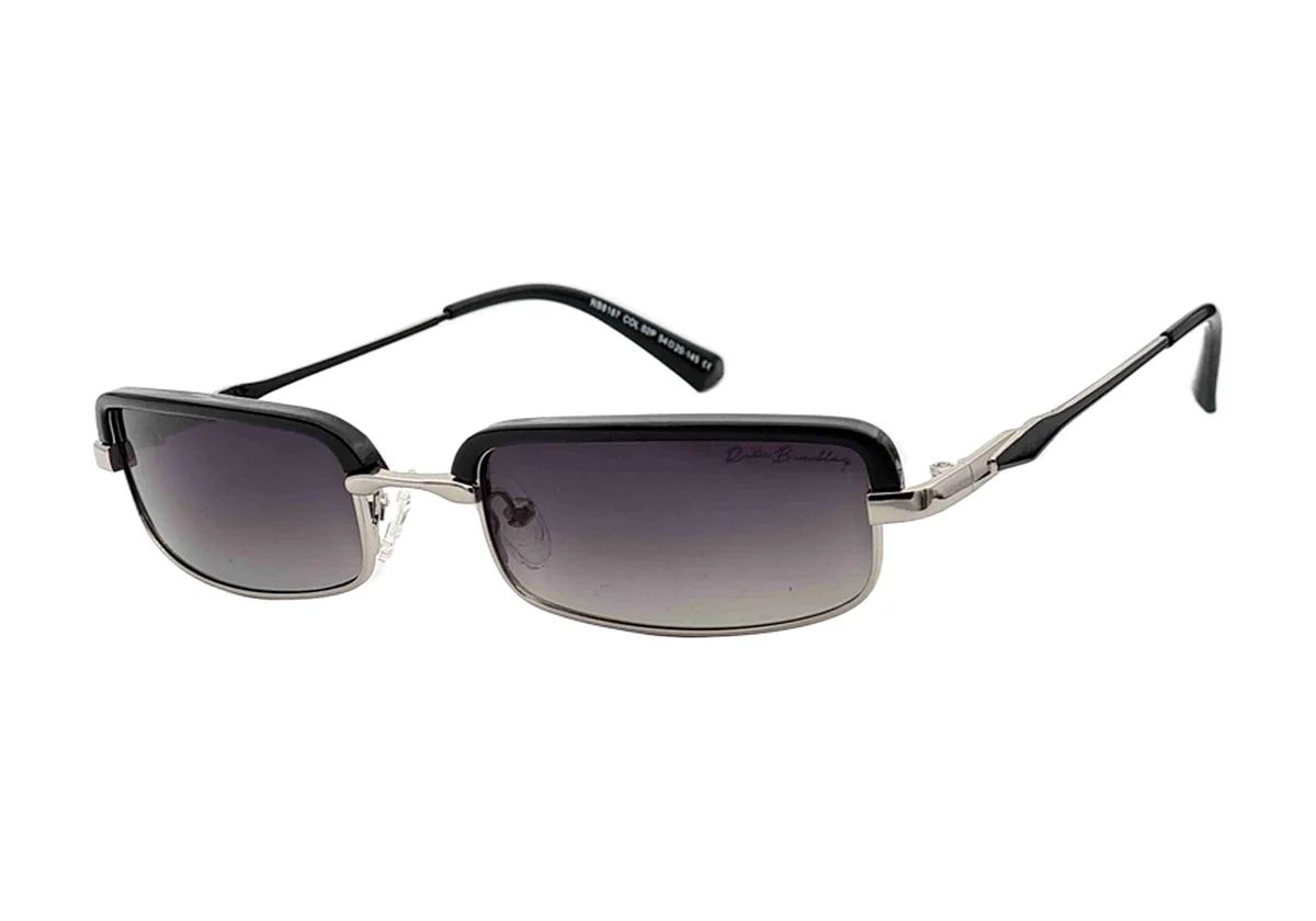 Sunglasses Rita Bradley RBP8167-C02P