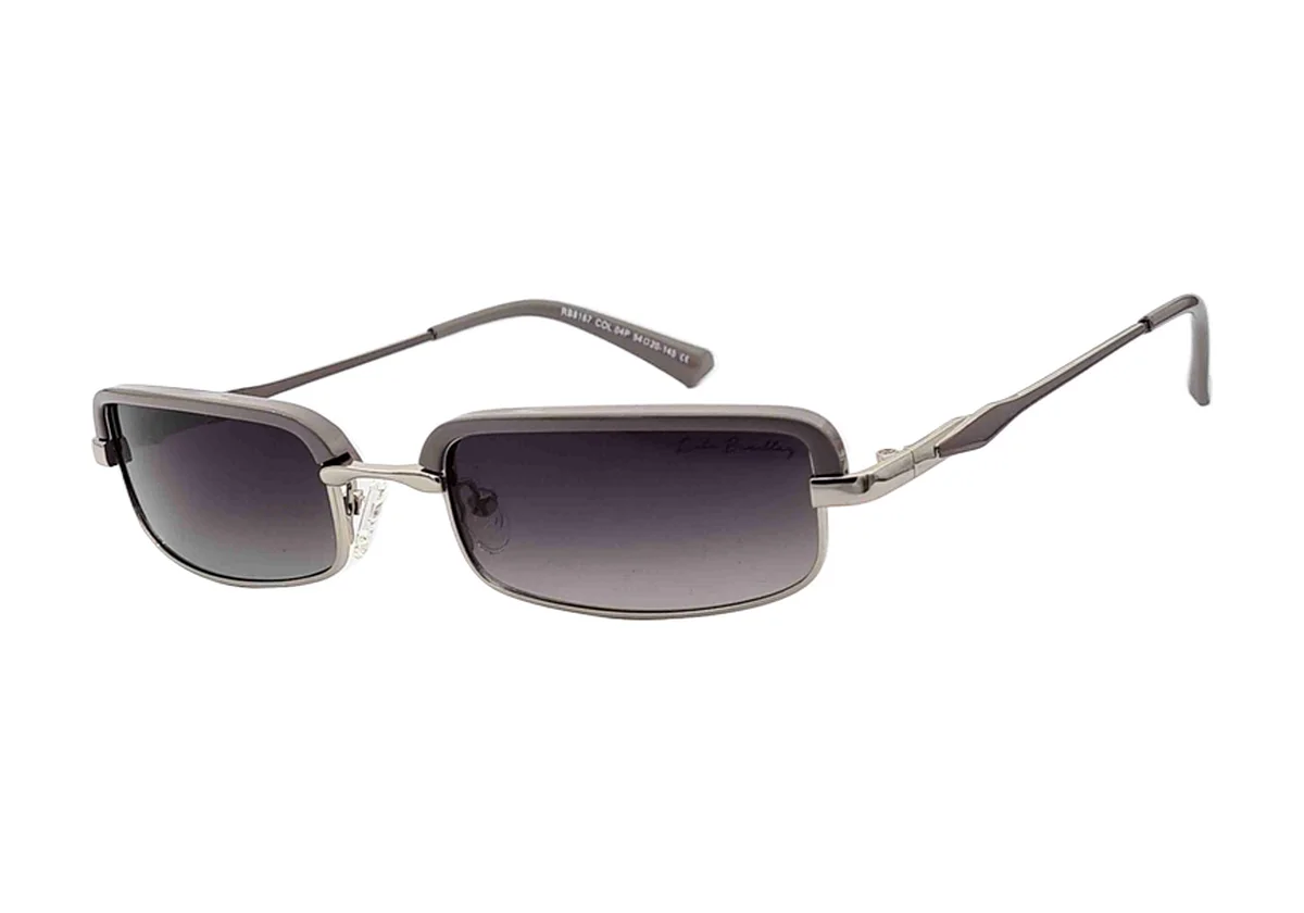Sunglasses Rita Bradley RBP8167-C04P