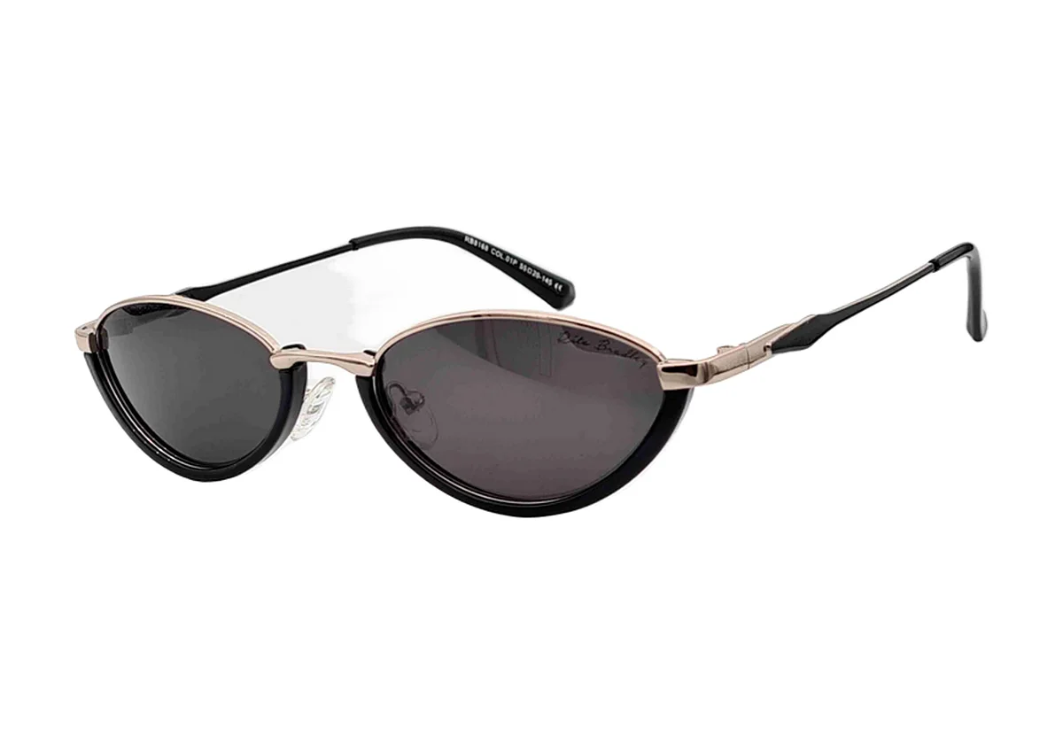 Sunglasses Rita Bradley RBP8168-C01P