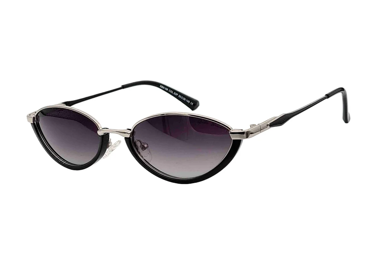 Sunglasses Rita Bradley RBP8168-C02P