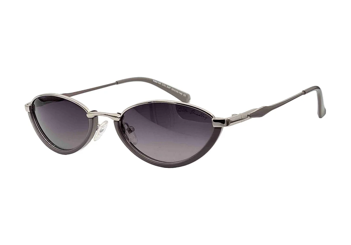 Sunglasses Rita Bradley RBP8168-C04P
