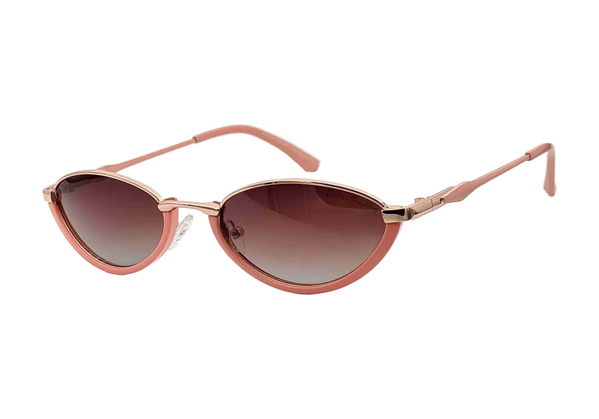 Sunglasses Rita Bradley RBP8168-C05P