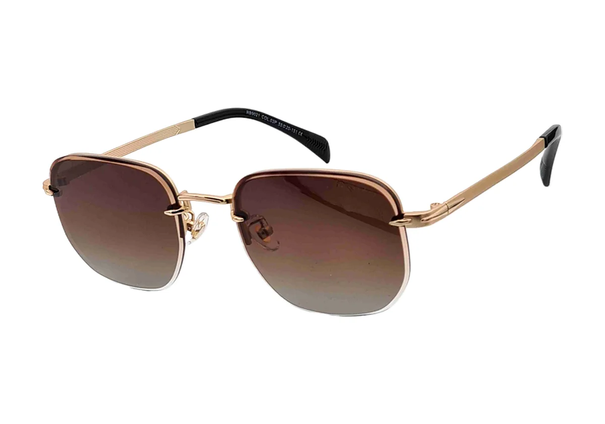 Sunglasses Rita Bradley RBP9021-C03P