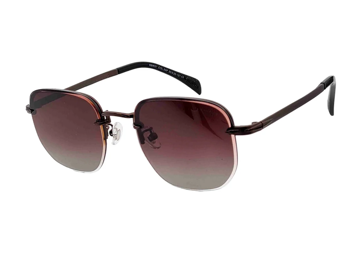 Sunglasses Rita Bradley RBP9021-C04P