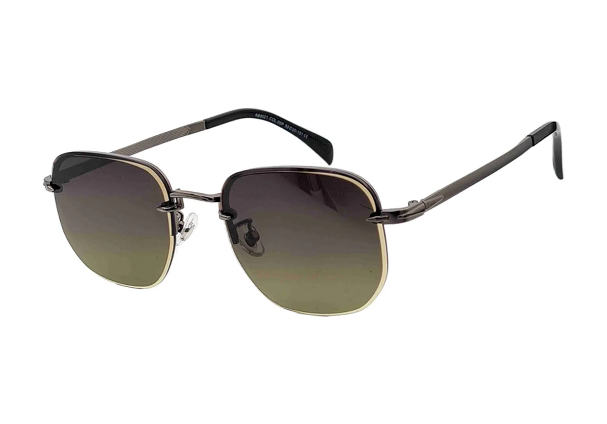 Sunglasses Rita Bradley RBP9021-C05P