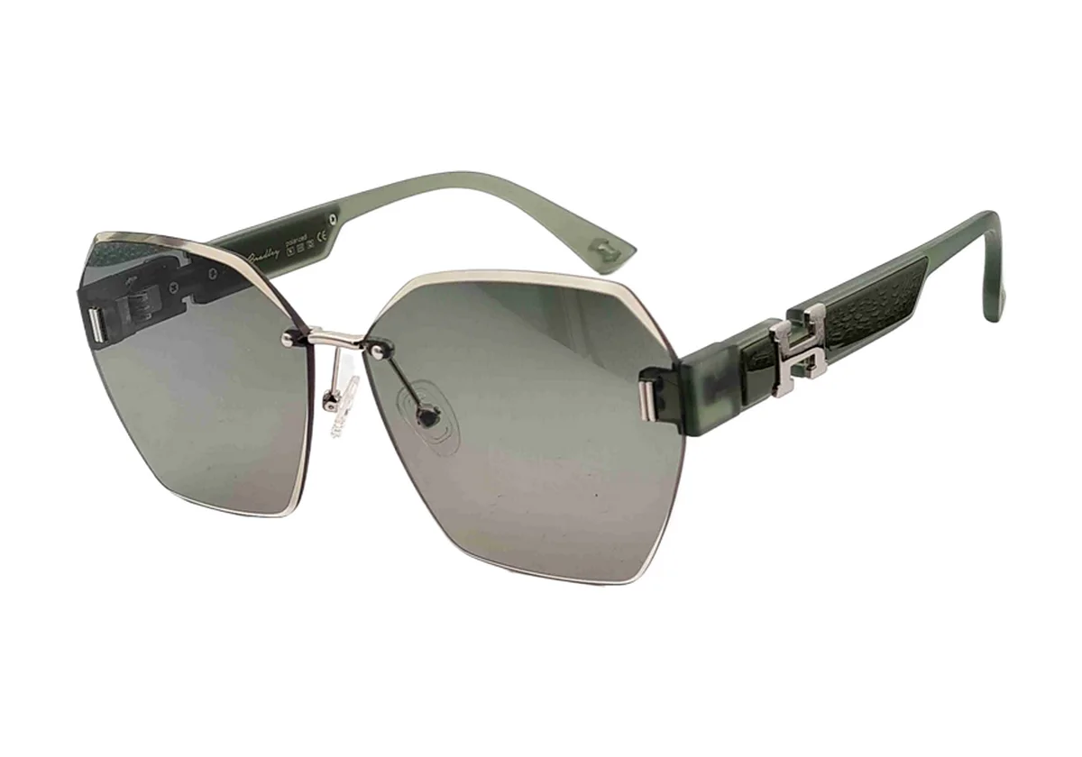 Sunglasses Rita Bradley RBP9024-C04P