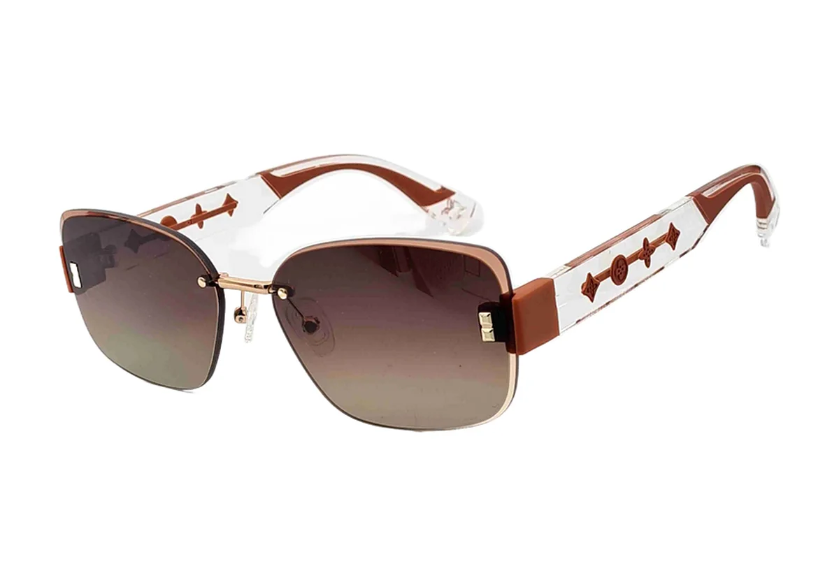 Sunglasses Rita Bradley RBP9025-C02P