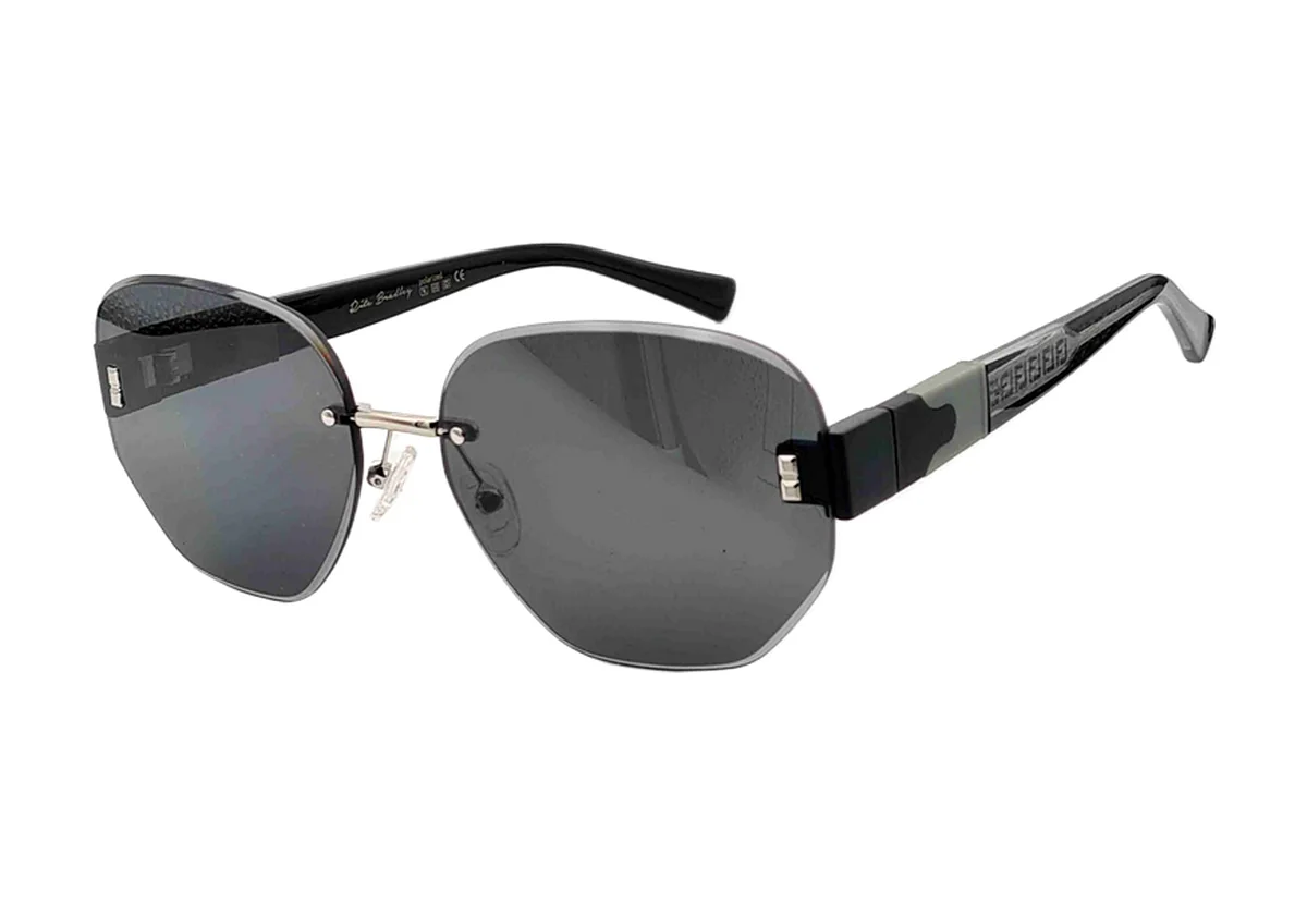 Sunglasses Rita Bradley RBP9026-C01P