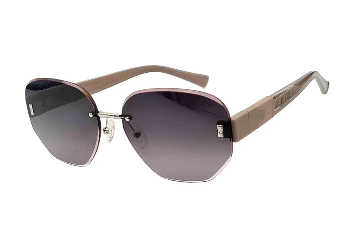 Sunglasses Rita Bradley RBP9026-C03P