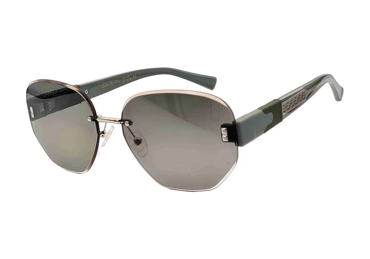 Sunglasses Rita Bradley RBP9026-C04P
