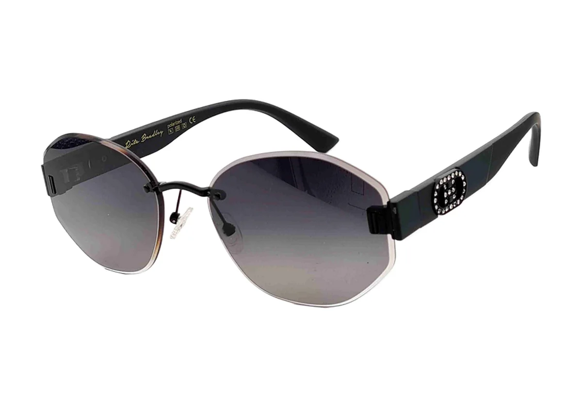 Sunglasses Rita Bradley RBP9027-C01P