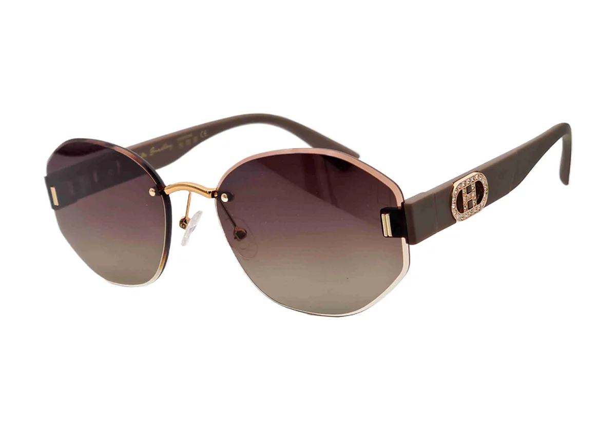 Sunglasses Rita Bradley RBP9027-C02P