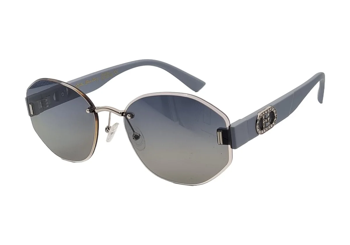 Sunglasses Rita Bradley RBP9027-C03P