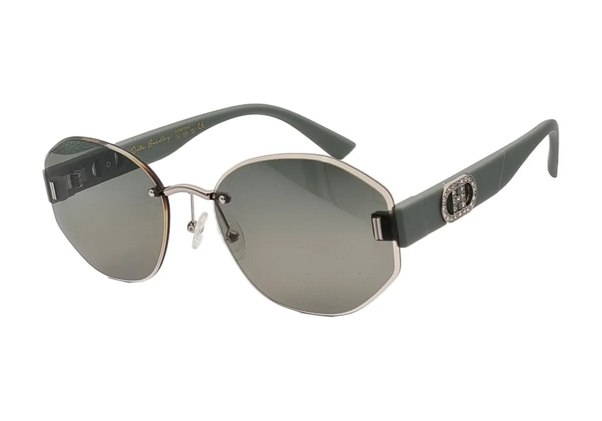 Sunglasses Rita Bradley RBP9027-C04P