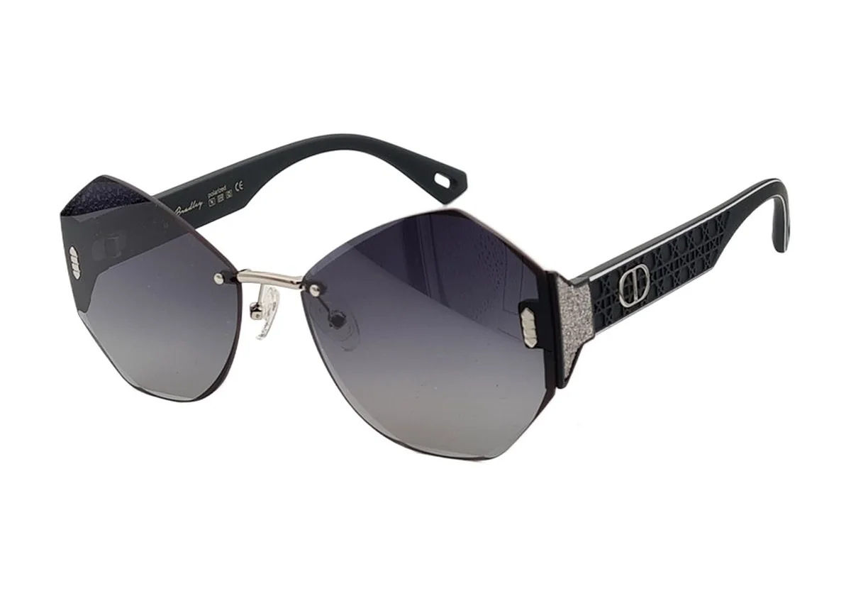 Sunglasses Rita Bradley RBP9028-C01P