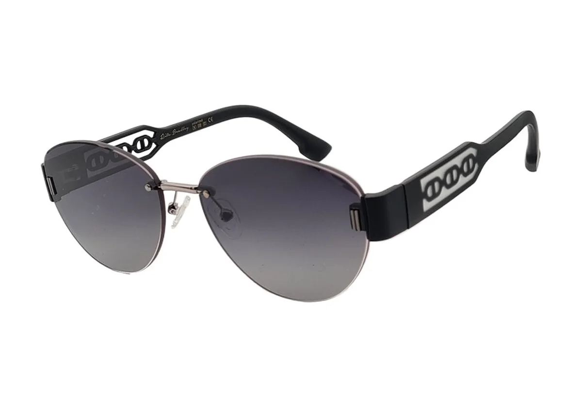 Sunglasses Rita Bradley RBP9029-C01P