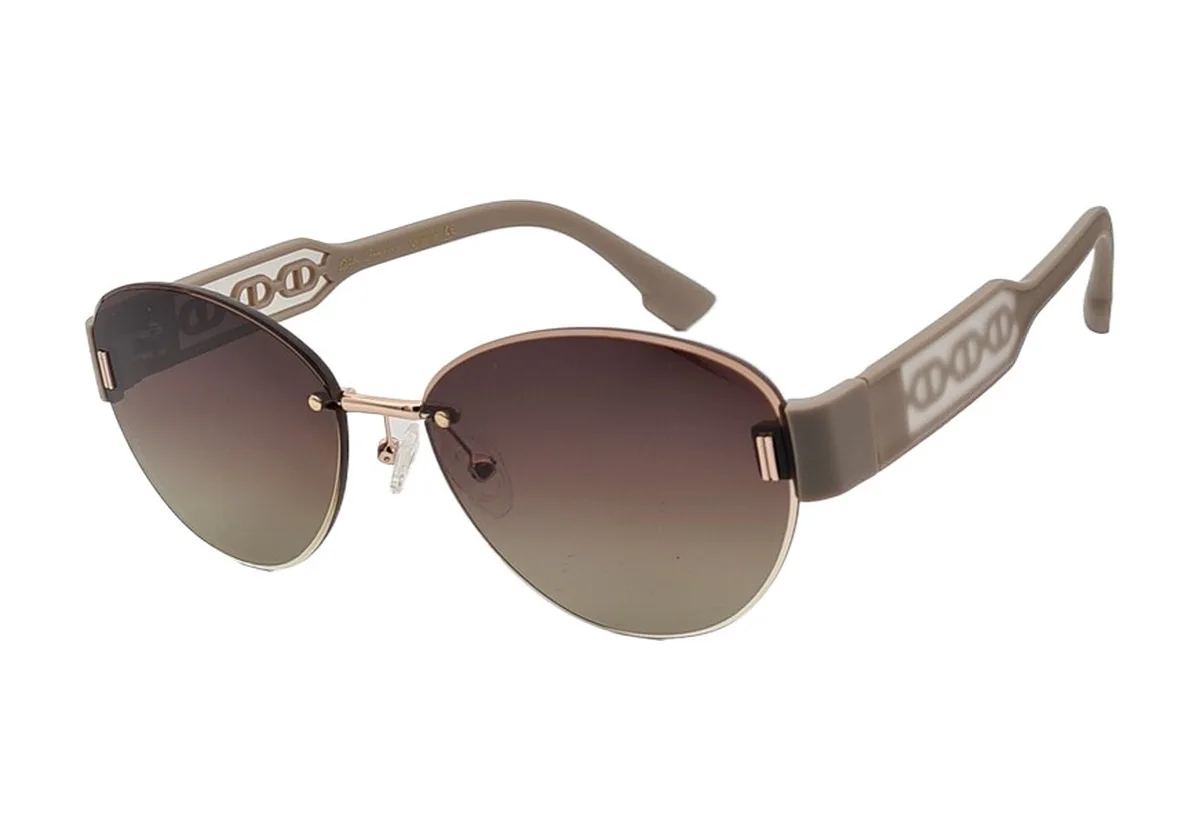 Sunglasses Rita Bradley RBP9029-C02P