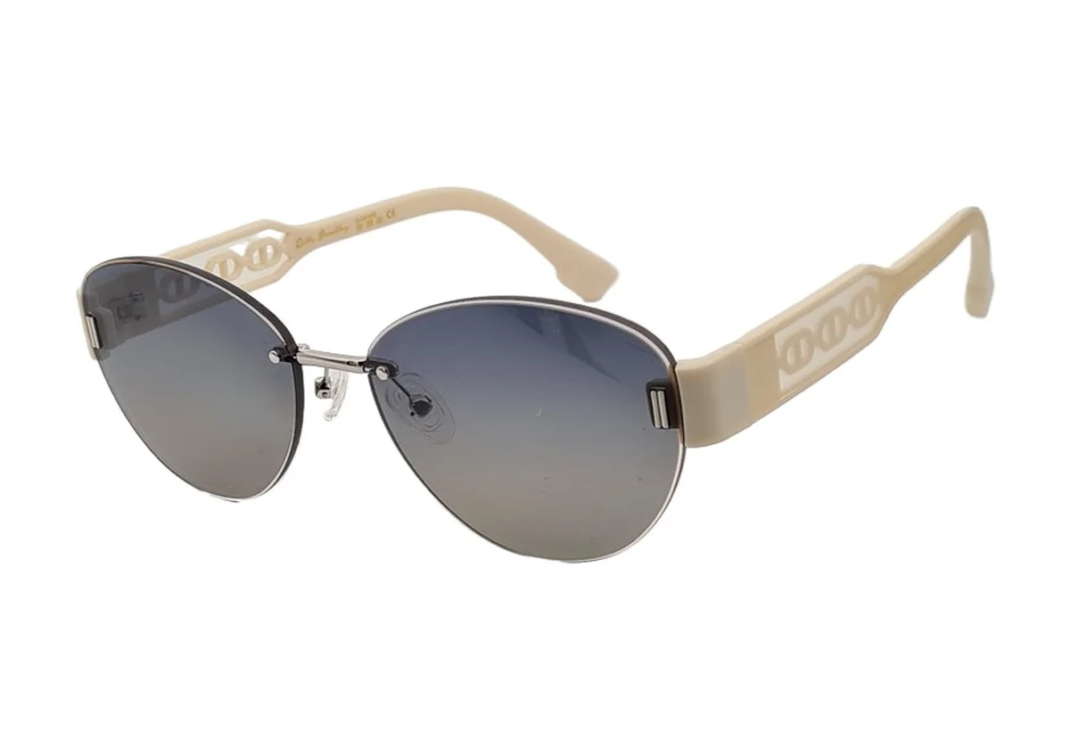 Sunglasses Rita Bradley RBP9029-C04P