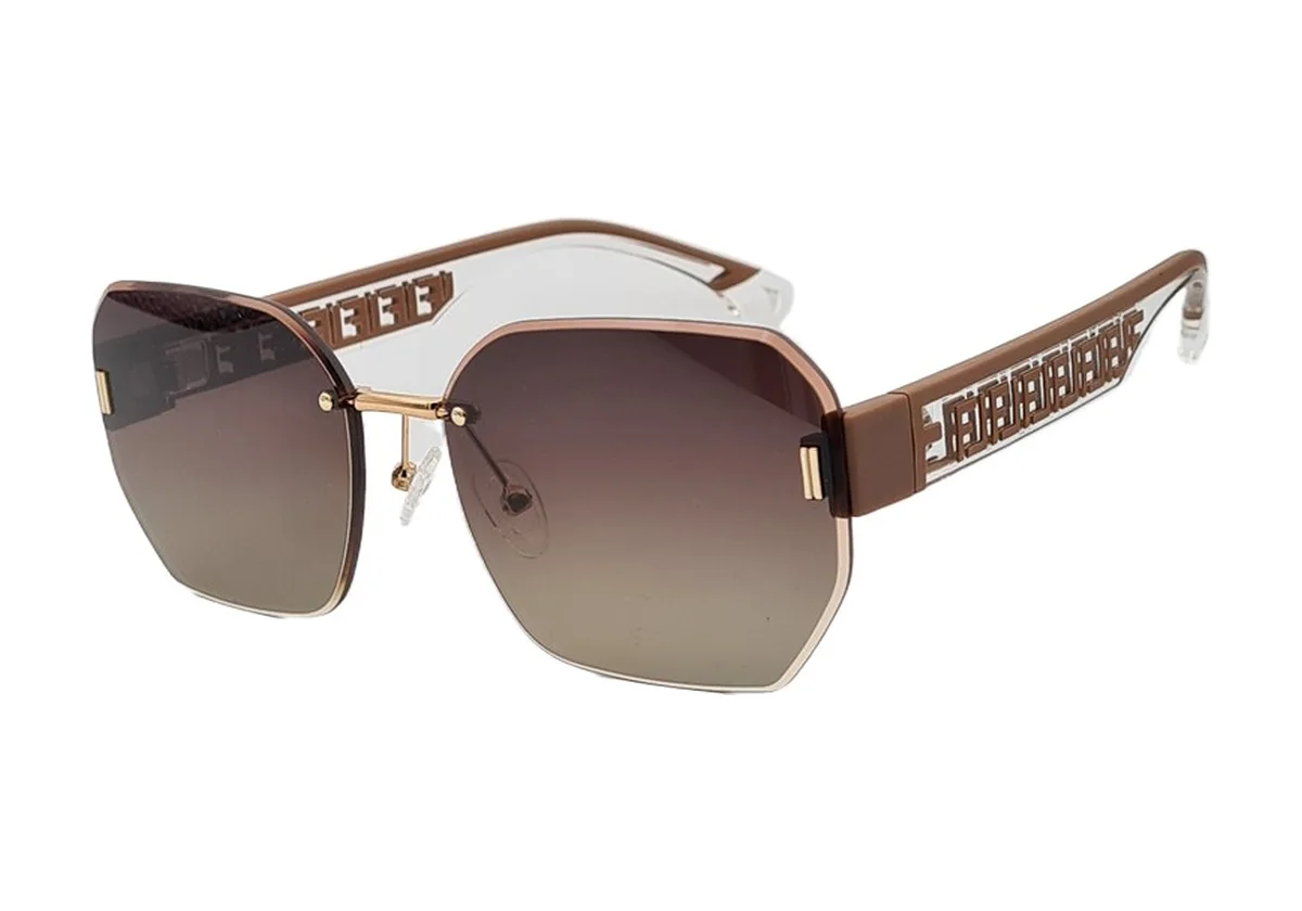 Sunglasses Rita Bradley RBP9031-C02P