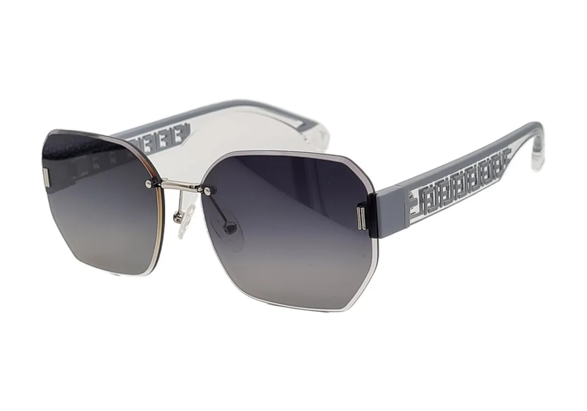 Sunglasses Rita Bradley RBP9031-C04P