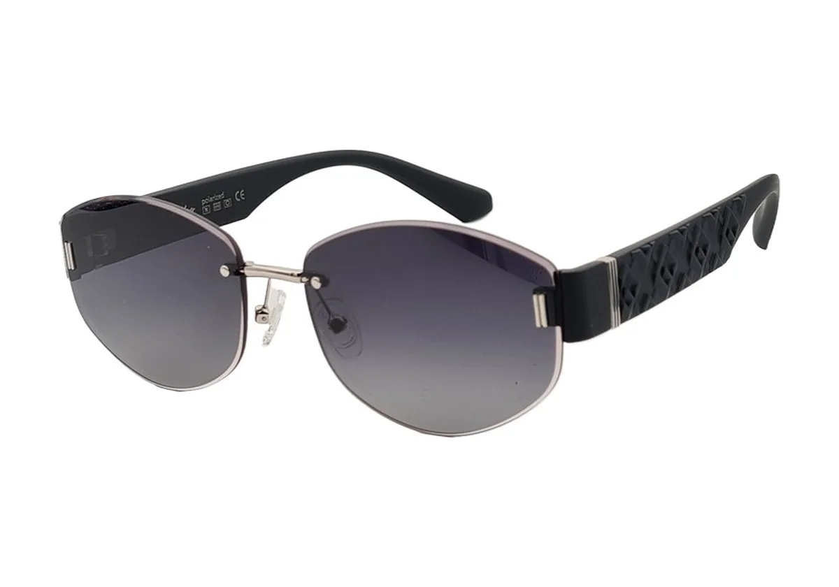 Sunglasses Rita Bradley RBP9032-C01P