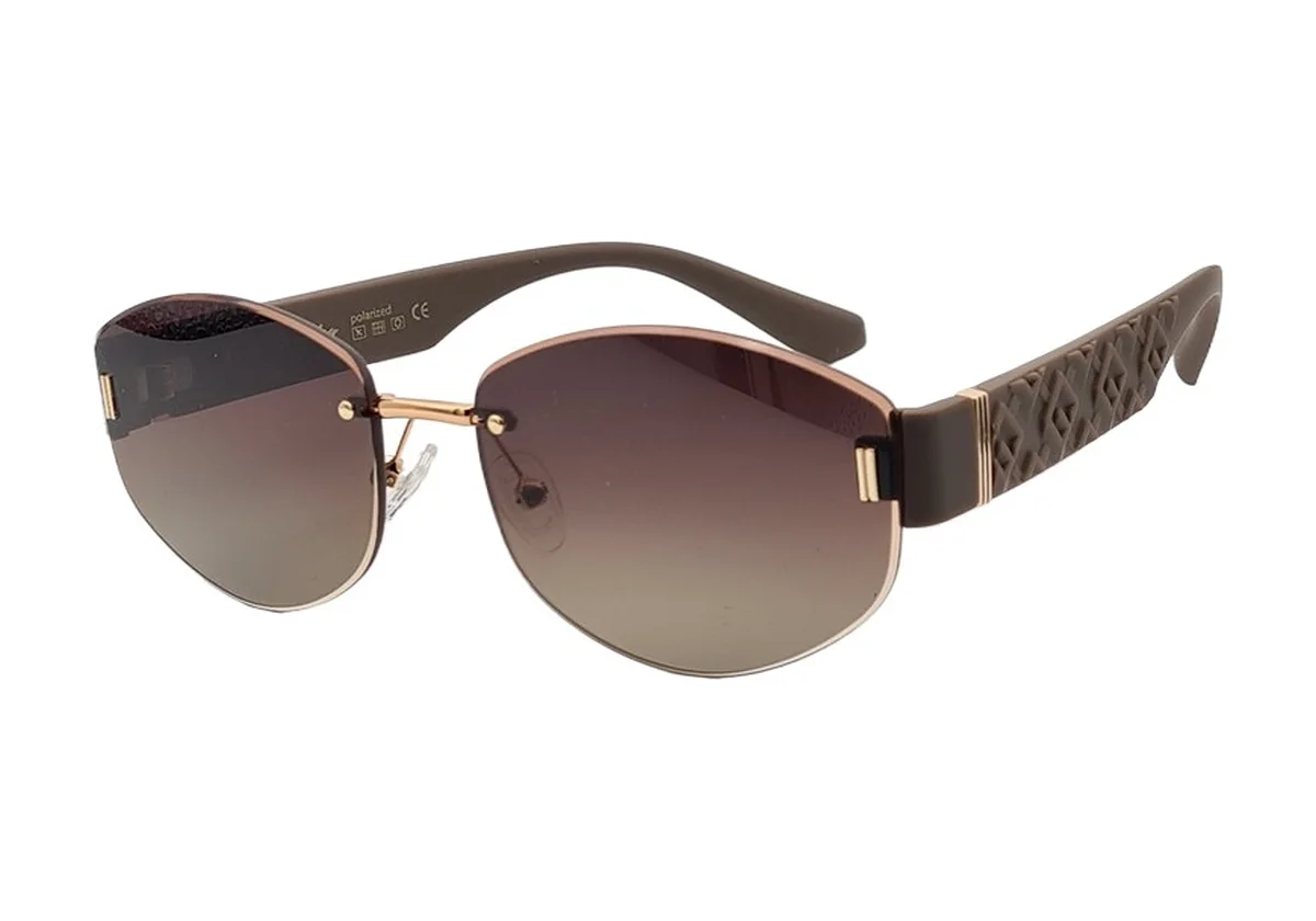 Sunglasses Rita Bradley RBP9032-C02P