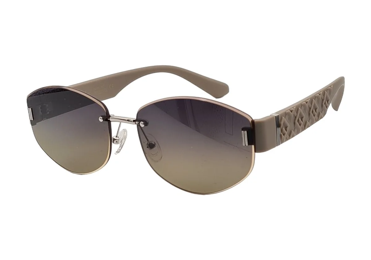 Sunglasses Rita Bradley RBP9032-C03P