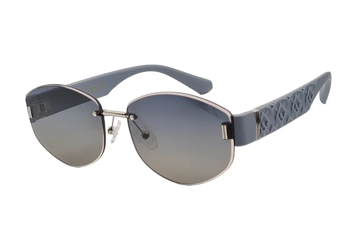 Sunglasses Rita Bradley RBP9032-C04P