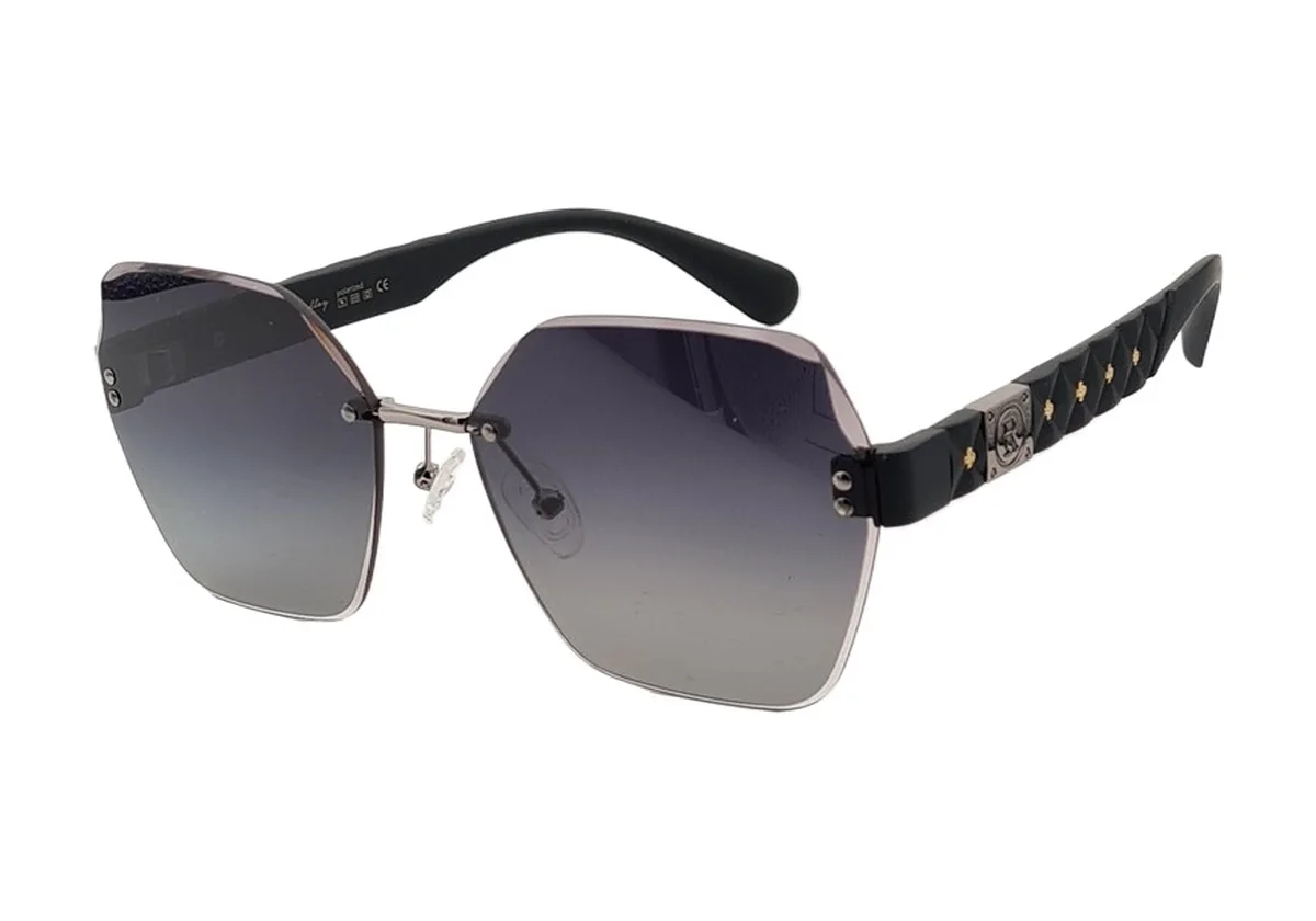 Sunglasses Rita Bradley RBP9034-C01P