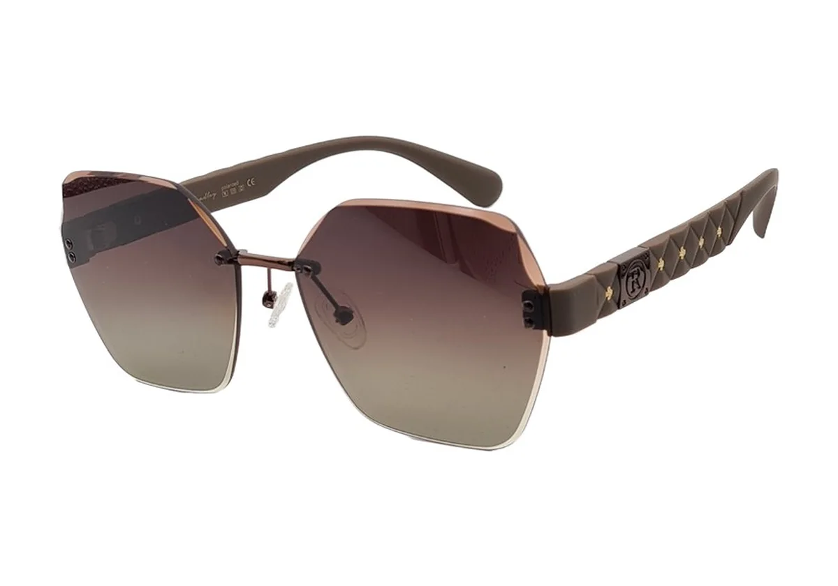 Sunglasses Rita Bradley RBP9034-C02P