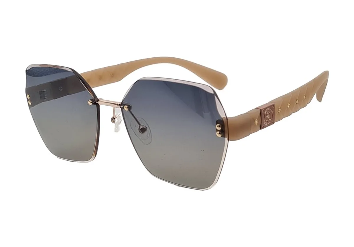 Sunglasses Rita Bradley RBP9034-C03P
