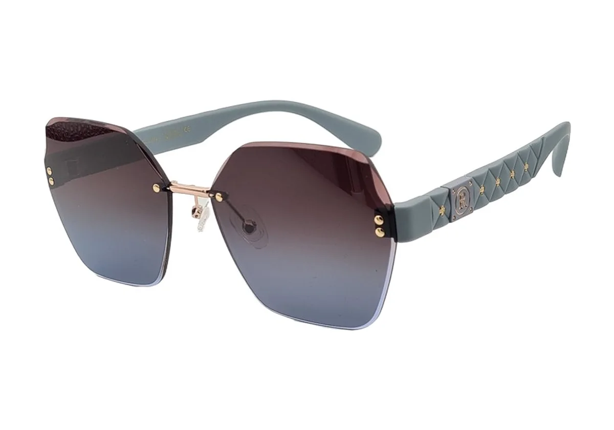 Sunglasses Rita Bradley RBP9034-C04P