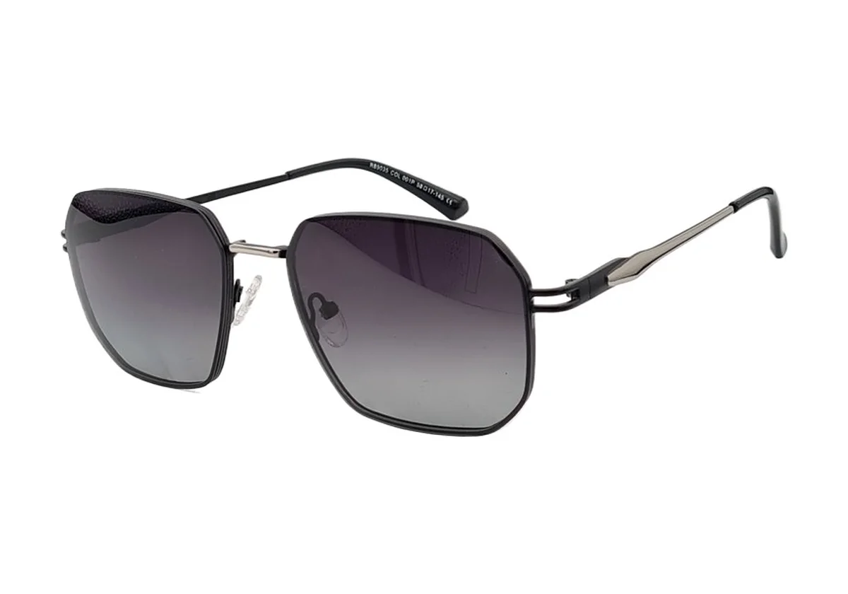 Sunglasses Rita Bradley RBP9035-C01P