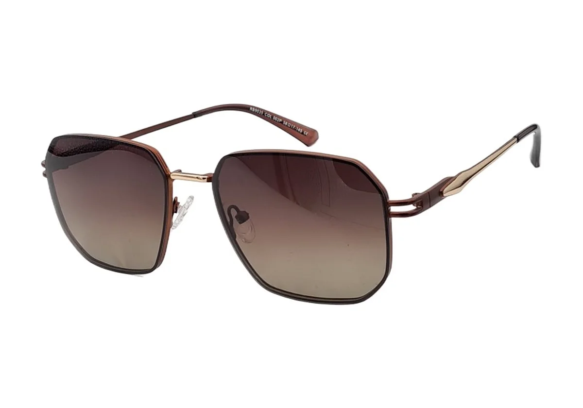 Sunglasses Rita Bradley RBP9035-C02P