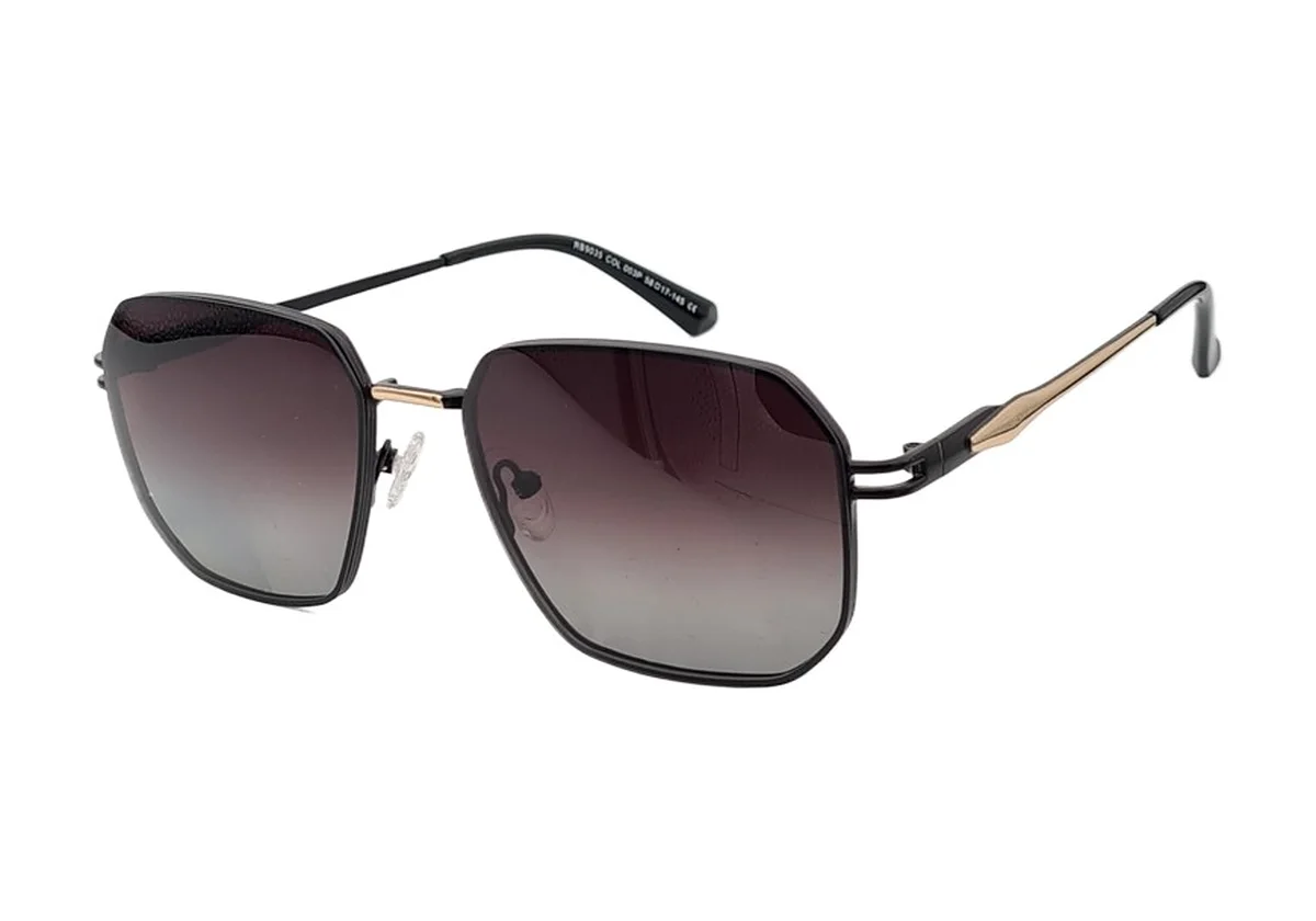 Sunglasses Rita Bradley RBP9035-C03P
