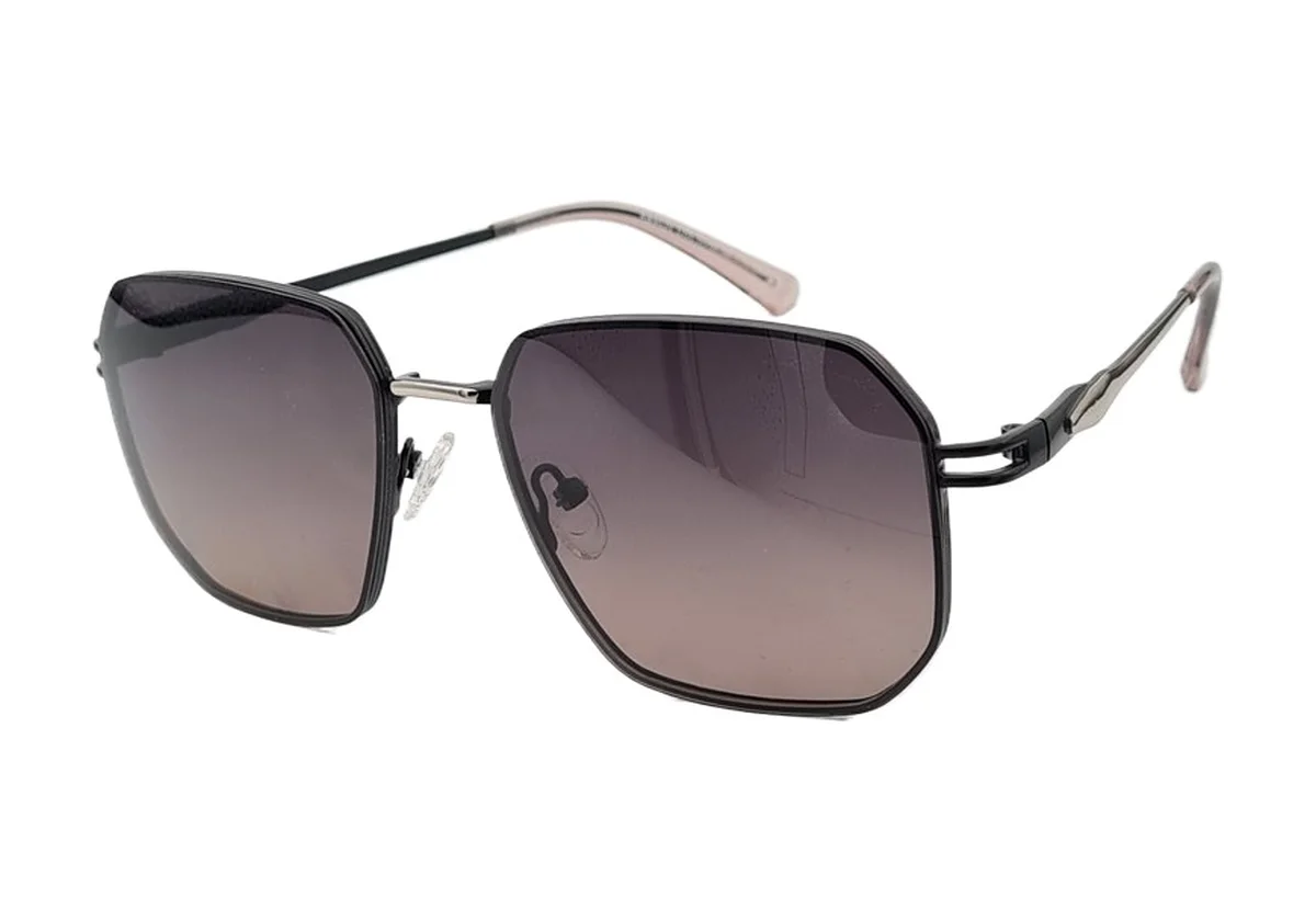 Sunglasses Rita Bradley RBP9035-C04P