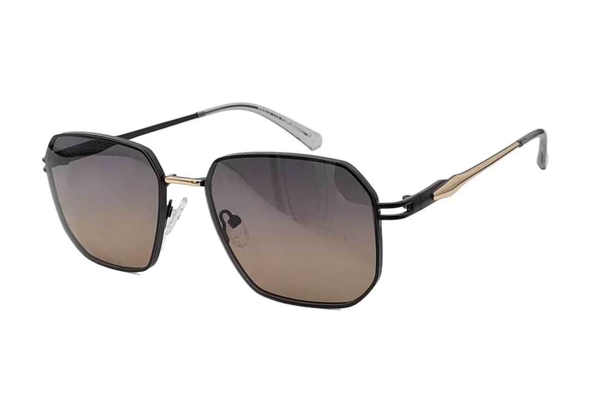 Sunglasses Rita Bradley RBP9035-C05P