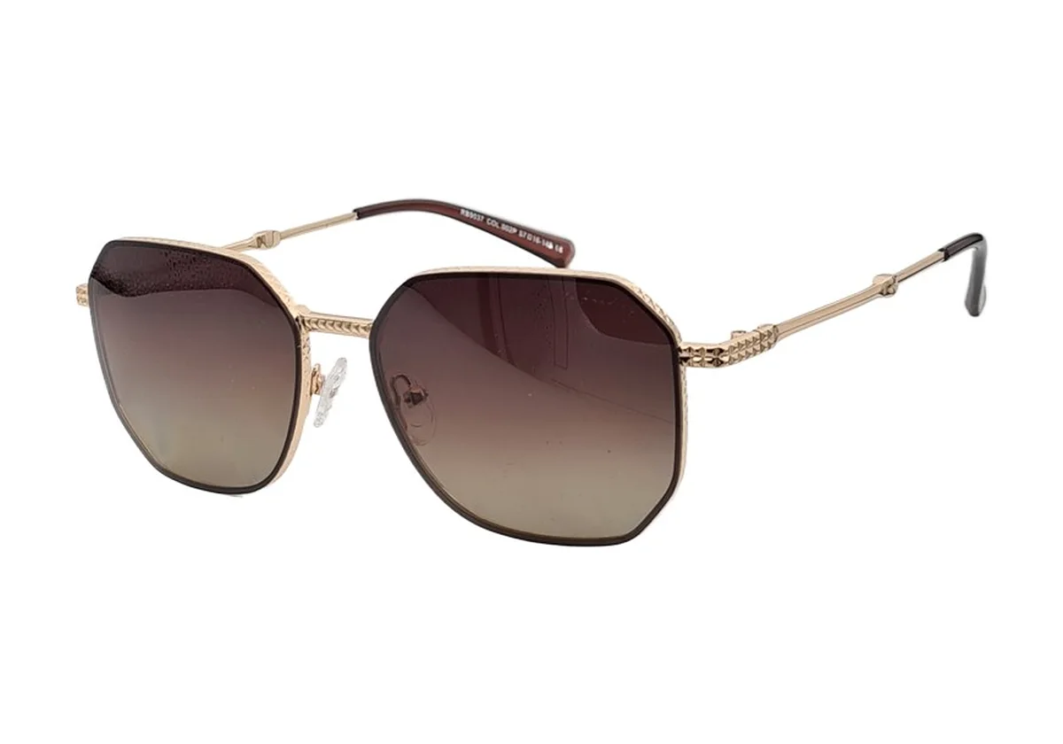 Sunglasses Rita Bradley RBP9037-C02P