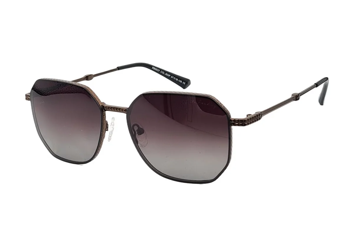 Sunglasses Rita Bradley RBP9037-C03P